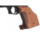 Пневматичний пістолет Gamo Compact