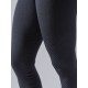 ADV Warm Fuseknit intensity Pants Woman