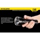 Фонарь Nitecore EA8