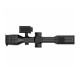 Тепловізійний приціл HikMicro STELLAR SQ35L