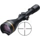 Прицел Leupold VX-3L 4.5-14x56mm (30mm)Side Focus Illuminated Duplex