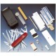 Набір подарунковий Victorinox Sos-Set (1.8810)