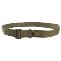 Пояс BLACKHAWK CQB/Rigger's Belt (Up to 34