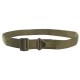 Пояс BLACKHAWK CQB/Rigger's Belt (Up to 34