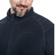 Флісова кофта Pentagon ARKOS Fleece Sweater L Midnight Blue