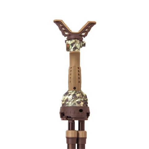 Трипод PRIMOS Trigger Stick GEN3 (61-158 см)