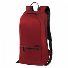 Рюкзак Victorinox Travel Accessories 4.0 Packable складаний Черв. (16л) (25x46x14)