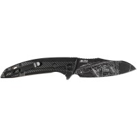 Нож Skif Vulture X Соледар
