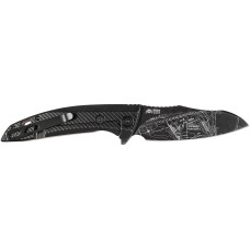 Нож Skif Vulture X Соледар