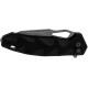Нож Boker Plus Kirke