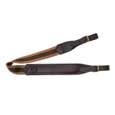 Ремень ружейный 