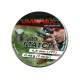 Пули Umarex Match 0,48 гр, 500 шт