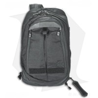 Сумка-слинг Vertx EDC COMMUTER серая
