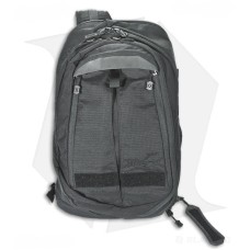 Сумка-слинг Vertx EDC COMMUTER серая