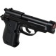 Bruni 84 cal.9 PAK ST