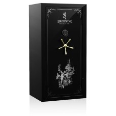 Сейф BROWNING 