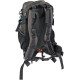 Рюкзак Skif Outdoor Tracker 40 Dark grey