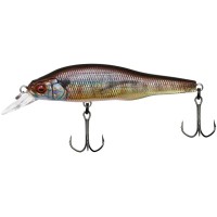 Воблер Megabass X-80 Trick Darter SP 80.5mm 10.5g Fa Gill