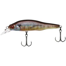 Воблер Megabass X-80 Trick Darter SP 80.5mm 10.5g Fa Gill