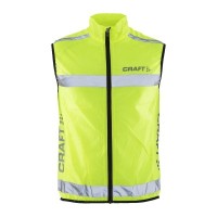 Visibility Vest