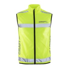 Visibility Vest