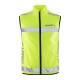 Visibility Vest