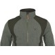Куртка Orbis Textil Softshell 428000 - 55 S оливковый