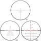 Приціл Discovery Optics HD 5-30x56 SFIR 34mm підсвічування (170114)
