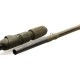 Спиннинг Savage Gear SG4 Swimbait Specialist Trigger 7'11