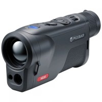 Тепловизор Pulsar Oryx LRF XG35