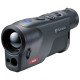Тепловизор Pulsar Oryx LRF XG35