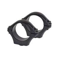 Кільця OPTILOCK ™ BM 1 