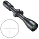 Приціл оптичний Bushnell 4-12x40 'Engage', Deploy MOA, SFP