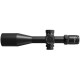 Приціл Discovery Optics LHD 8-32X56SFIR FFP-Z MRAD 34mm (241001)