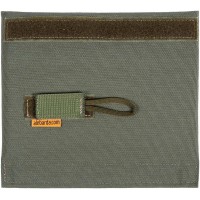 Чехол Алебарда ASE UTRA sl9 ц:олива