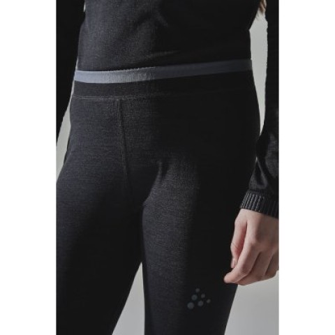 Fuseknit Comfort Pants Junior