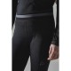Fuseknit Comfort Pants Junior