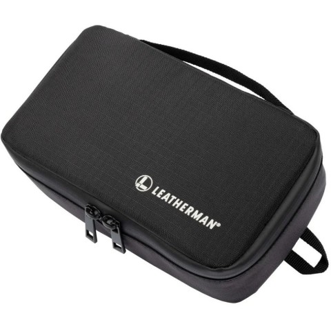 Комплект для обслуговування та зберігання інструментів Leatherman 833031