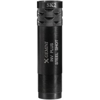 Чок GEMINI INVECTOR Plus SK2 (-0.3) кал. 12. Для моделей Browning 525/Maxus/Cynergy