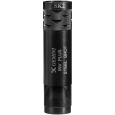 Чок GEMINI INVECTOR Plus SK2 (-0.3) кал. 12. Для моделей Browning 525/Maxus/Cynergy