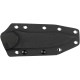 Ножны Skif Adventure FB