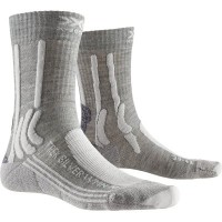 Trek Silver Women