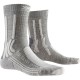 Trek Silver Women