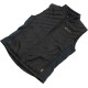 Жилет Carinthia G-LOFT® Ultra Vest 2.0 XL Black