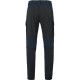 Брюки Harkila Scandinavian trousers 50 anthracite
