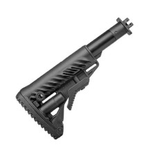 Приклад телескопический Fab Defence M4 для 