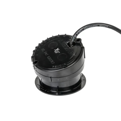 Датчик Lowrance Xsonic Airmar P79
