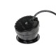 Датчик Lowrance Xsonic Airmar P79