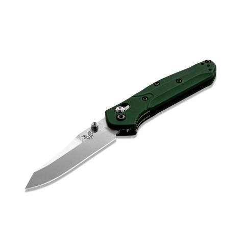 Нож Benchmade