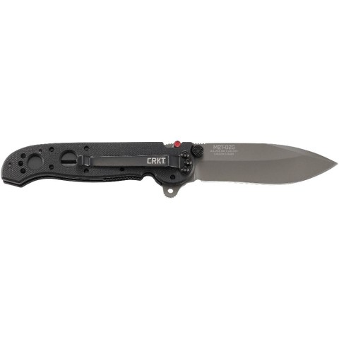 Ніж CRKT 